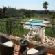 Le Clos Des Escapades Guest House Puget-sur-Argens