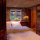 Mountain Exposure Self Catered Apartments Zermatt