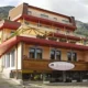 Rendez Vous Hotel Chatillon (Italy)