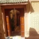 Kasbah Assafar Guesthouse Kalaat M'Gouna