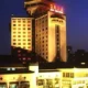 Jingmin Hotel Beijing