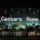 Caesar's Home Hotel