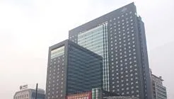 Xiong Sen Holiday Hotel