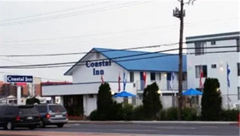 Coastal Inn