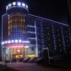 Wenxin 99 Business Hotel Nanchang Honggutan