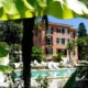 Albergo Garni Villa Moretti