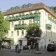 Hotel Neue Post