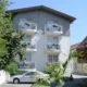 Hotel Garni Isny im Allgau