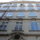 Vienna Apartments 1