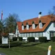 Hotel Luneborg Kro