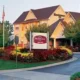 Residence Inn Midland Marriot