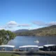 The Port Huon Cottages