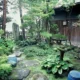 Sumiyoshi Ryokan