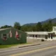 Birch Tree Lodge at Whiteface Mountain