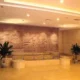 Changjiang Hotel Jiangbei