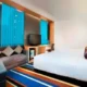 Aloft Bangkok - Sukhumvit 11