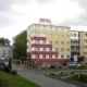 Hotel Pomorski