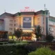 Shushan International Hotel