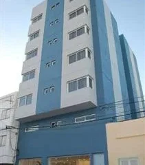 Astro Apart Hotel