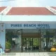 Pine Garden Beach Hotel