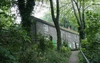 YHA Telscombe