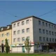 Hotel Kleinmunchen Garni