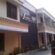 Hotel Sanashtri