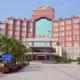 Donghu International Hotel