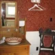 Wakamow Heights Bed and Breakfast