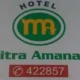 Mitra Amanah Hotel