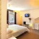 La Porta Luxury Rooms