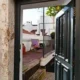 Casa do Bairro B&B and Apartments