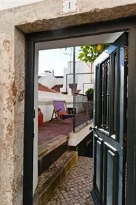 Casa do Bairro B&B and Apartments