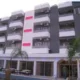 The Palms Hotel Apartments Yermasoyia