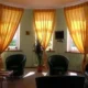 Guest House Lux Kislovodsk