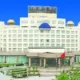 Tianlong Hotel