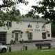 The Star Inn 1744