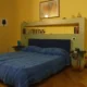 Bed And Breakfast Adelberga