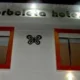 Borboleta Hotel