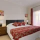 Cabanas Golf Self Catering Apartments