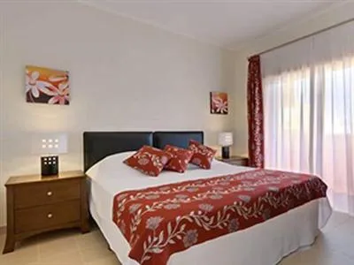 Cabanas Golf Self Catering Apartments