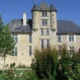 Chateau D'avanton