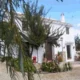 Casa Rural Cortijo Casablanca