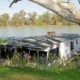 Boats and Bedzzz Houseboat Stays