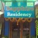 Hotel Sapphire Residency