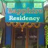 Hotel Sapphire Residency