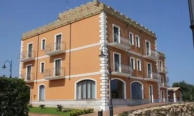 Hotel Il Cavallino