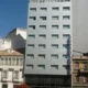 Hotel Plaza A Coruna