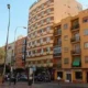 Embajador Hotel Almeria