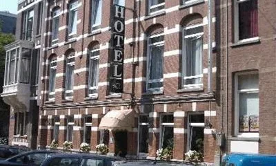 Nicolaas Witsen Hotel